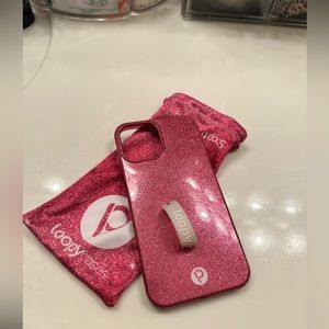 12pro max phone case